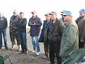 Нажмите на изображение для увеличения.

Название:	Изображение 002.jpg
Просмотров:	564
Размер:	188.2 Кб
ID:	3436905
