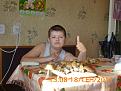 Нажмите на изображение для увеличения.

Название:	P1010619.JPG
Просмотров:	907
Размер:	173.0 Кб
ID:	3436965