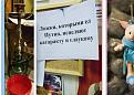 Нажмите на изображение для увеличения.

Название:	Здоровье.jpg
Просмотров:	303
Размер:	32.2 Кб
ID:	3436993