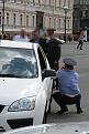 Нажмите на изображение для увеличения.

Название:	Поржать....jpg
Просмотров:	297
Размер:	79.9 Кб
ID:	3436999