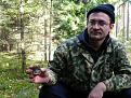 Нажмите на изображение для увеличения.

Название:	Изображение 0161.jpg
Просмотров:	847
Размер:	83.3 Кб
ID:	3437138