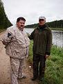Нажмите на изображение для увеличения.

Название:	001.jpg
Просмотров:	847
Размер:	90.8 Кб
ID:	3437331