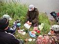 Нажмите на изображение для увеличения.

Название:	003.jpg
Просмотров:	835
Размер:	90.6 Кб
ID:	3437333