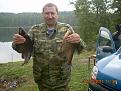 Нажмите на изображение для увеличения.

Название:	DSCN5787.jpg
Просмотров:	969
Размер:	92.4 Кб
ID:	3437498