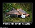 Нажмите на изображение для увеличения.

Название:	Demotivators_25.jpg
Просмотров:	1703
Размер:	46.4 Кб
ID:	3437640