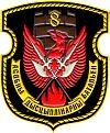 Нажмите на изображение для увеличения.

Название:	1.jpg
Просмотров:	790
Размер:	48.5 Кб
ID:	3437672