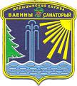 Нажмите на изображение для увеличения.

Название:	11.jpg
Просмотров:	457
Размер:	52.7 Кб
ID:	3437686