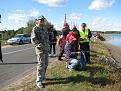 Нажмите на изображение для увеличения.

Название:	IMG_6923.jpg
Просмотров:	413
Размер:	192.1 Кб
ID:	3437782