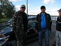 Нажмите на изображение для увеличения.

Название:	IMG_6938.jpg
Просмотров:	335
Размер:	135.5 Кб
ID:	3437788