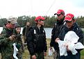 Нажмите на изображение для увеличения.

Название:	2011-09-25-10-25-01_0077.jpg
Просмотров:	422
Размер:	104.0 Кб
ID:	3437843