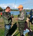 Нажмите на изображение для увеличения.

Название:	2011-09-25-10-25-32_0088.jpg
Просмотров:	413
Размер:	176.4 Кб
ID:	3437849