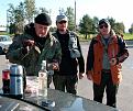 Нажмите на изображение для увеличения.

Название:	2011-09-25-10-25-44_0092.jpg
Просмотров:	384
Размер:	154.4 Кб
ID:	3437852