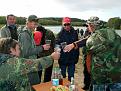 Нажмите на изображение для увеличения.

Название:	2011-09-25-10-26-01_0098.jpg
Просмотров:	390
Размер:	125.4 Кб
ID:	3437855