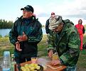 Нажмите на изображение для увеличения.

Название:	2011-09-25-10-26-13_0102.jpg
Просмотров:	393
Размер:	130.2 Кб
ID:	3437858