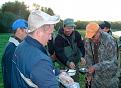 Нажмите на изображение для увеличения.

Название:	2011-09-25-10-26-22_0105.jpg
Просмотров:	391
Размер:	115.4 Кб
ID:	3437859