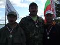 Нажмите на изображение для увеличения.

Название:	grodno.JPG
Просмотров:	291
Размер:	101.7 Кб
ID:	3437906