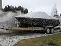 Нажмите на изображение для увеличения.

Название:	SDC10330.jpg
Просмотров:	1784
Размер:	196.6 Кб
ID:	3438128
