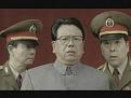 Нажмите на изображение для увеличения.

Название:	Rare_North_Korean_ad_starring_Kim_il_Sung_.jpg
Просмотров:	544
Размер:	16.4 Кб
ID:	3438171