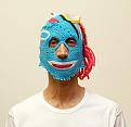 Нажмите на изображение для увеличения.

Название:	Aldo-Lanzini-Crocheted-Hats-10.jpg
Просмотров:	316
Размер:	41.2 Кб
ID:	3438248