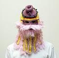 Нажмите на изображение для увеличения.

Название:	Aldo-Lanzini-Crocheted-Hats-10.jpg
Просмотров:	304
Размер:	44.7 Кб
ID:	3438258