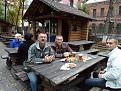 Нажмите на изображение для увеличения.

Название:	DSC00179.jpg
Просмотров:	310
Размер:	57.4 Кб
ID:	3438342