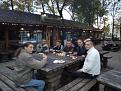 Нажмите на изображение для увеличения.

Название:	DSC00180.jpg
Просмотров:	316
Размер:	53.0 Кб
ID:	3438343