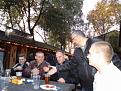 Нажмите на изображение для увеличения.

Название:	DSC00186.jpg
Просмотров:	249
Размер:	64.1 Кб
ID:	3438349