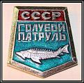 Нажмите на изображение для увеличения.

Название:	1315660135_demotivatory_01.jpg
Просмотров:	1504
Размер:	137.8 Кб
ID:	3438405