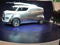 Нажмите на изображение для увеличения.

Название:	Авто 270.JPG
Просмотров:	700
Размер:	103.1 Кб
ID:	3438443