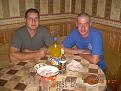Нажмите на изображение для увеличения.

Название:	DSCN5796.JPG
Просмотров:	787
Размер:	154.0 Кб
ID:	3438469
