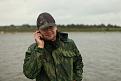 Нажмите на изображение для увеличения.

Название:	Фото 014_resize.jpg
Просмотров:	406
Размер:	96.3 Кб
ID:	3438571