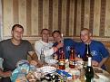 Нажмите на изображение для увеличения.

Название:	DSC00244.jpg
Просмотров:	820
Размер:	78.2 Кб
ID:	3438782