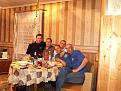 Нажмите на изображение для увеличения.

Название:	DSC00245.jpg
Просмотров:	776
Размер:	71.3 Кб
ID:	3438783