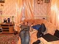 Нажмите на изображение для увеличения.

Название:	DSC00247.jpg
Просмотров:	770
Размер:	65.9 Кб
ID:	3438785