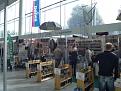 Нажмите на изображение для увеличения.

Название:	DSC00259.jpg
Просмотров:	671
Размер:	71.9 Кб
ID:	3438797