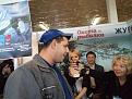 Нажмите на изображение для увеличения.

Название:	DSC00260.jpg
Просмотров:	666
Размер:	66.9 Кб
ID:	3438798