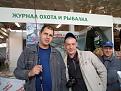 Нажмите на изображение для увеличения.

Название:	DSC00264.jpg
Просмотров:	684
Размер:	63.6 Кб
ID:	3438800