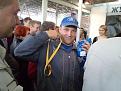 Нажмите на изображение для увеличения.

Название:	DSC00271.jpg
Просмотров:	685
Размер:	59.0 Кб
ID:	3438804