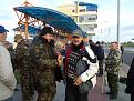 Нажмите на изображение для увеличения.

Название:	DSC00341.jpg
Просмотров:	519
Размер:	74.2 Кб
ID:	3438868