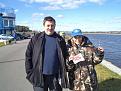Нажмите на изображение для увеличения.

Название:	DSC00400.jpg
Просмотров:	415
Размер:	65.2 Кб
ID:	3438892