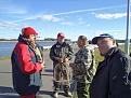 Нажмите на изображение для увеличения.

Название:	DSC00406.jpg
Просмотров:	413
Размер:	60.8 Кб
ID:	3438897