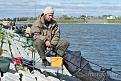 Нажмите на изображение для увеличения.

Название:	DSC09969.jpg
Просмотров:	498
Размер:	192.8 Кб
ID:	3439032