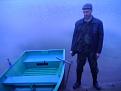 Нажмите на изображение для увеличения.

Название:	IMG0025A.jpg
Просмотров:	907
Размер:	40.0 Кб
ID:	3439382