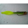 Нажмите на изображение для увеличения.

Название:	slither_10i_3oz-yellow_perch-640x640.jpg
Просмотров:	471
Размер:	32.8 Кб
ID:	3439392