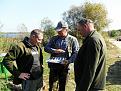 Нажмите на изображение для увеличения.

Название:	Гута 1.jpg
Просмотров:	1258
Размер:	84.2 Кб
ID:	3439396