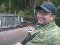 Нажмите на изображение для увеличения.

Название:	11100712010400.JPG
Просмотров:	639
Размер:	40.3 Кб
ID:	3439490