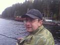 Нажмите на изображение для увеличения.

Название:	11100712034100.JPG
Просмотров:	617
Размер:	40.2 Кб
ID:	3439492