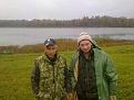 Нажмите на изображение для увеличения.

Название:	081020111008.jpg
Просмотров:	221
Размер:	191.6 Кб
ID:	3439548