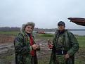Нажмите на изображение для увеличения.

Название:	DSC00444.jpg
Просмотров:	248
Размер:	72.4 Кб
ID:	3439599