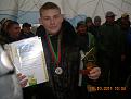 Нажмите на изображение для увеличения.

Название:	DSCN5857.JPG
Просмотров:	293
Размер:	188.8 Кб
ID:	3439604